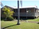 42 Hibiscus Street, Steiglitz QLD 4207