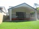 58 Frederick St, Wellington Point QLD 4160