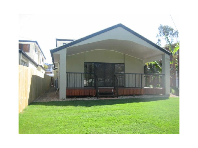 58 Frederick St, Wellington Point QLD 4160