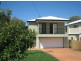 58 Frederick St, Wellington Point QLD 4160