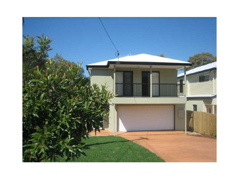 58 Frederick St, Wellington Point QLD 4160
