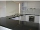 58 Frederick St, Wellington Point QLD 4160