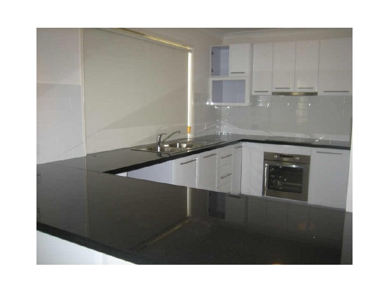 58 Frederick St, Wellington Point QLD 4160