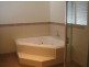 58 Frederick St, Wellington Point QLD 4160