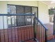 58 Frederick St, Wellington Point QLD 4160