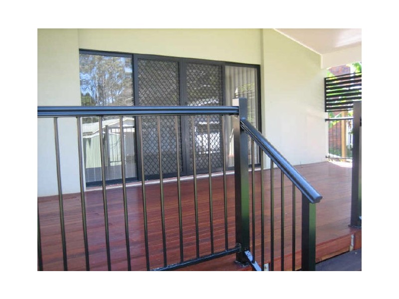 58 Frederick St, Wellington Point QLD 4160