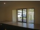 58 Frederick St, Wellington Point QLD 4160