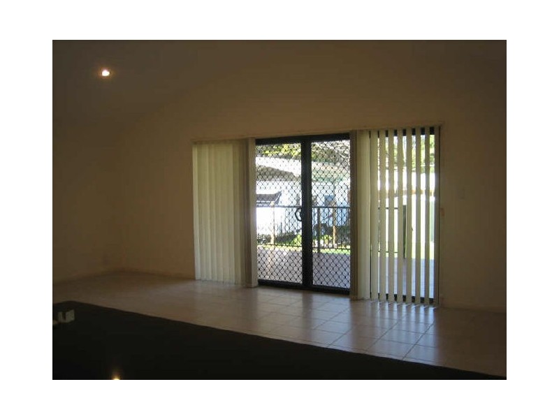 58 Frederick St, Wellington Point QLD 4160