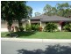20 Sylvateere Cres, Wakerley QLD 4154
