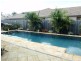20 Sylvateere Cres, Wakerley QLD 4154