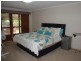 20 Sylvateere Cres, Wakerley QLD 4154