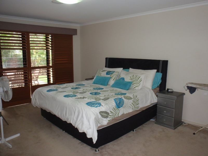 20 Sylvateere Cres, Wakerley QLD 4154