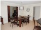 20 Sylvateere Cres, Wakerley QLD 4154