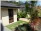 20 Sylvateere Cres, Wakerley QLD 4154