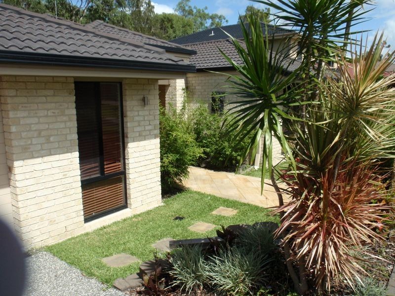 20 Sylvateere Cres, Wakerley QLD 4154