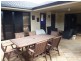 20 Sylvateere Cres, Wakerley QLD 4154