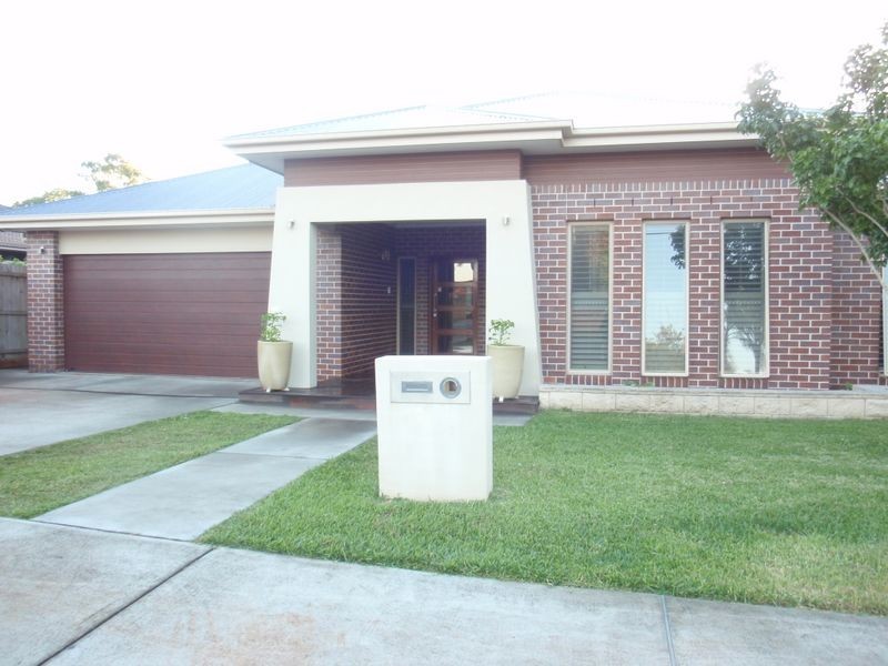 52A Hardy Road, Birkdale QLD 4159