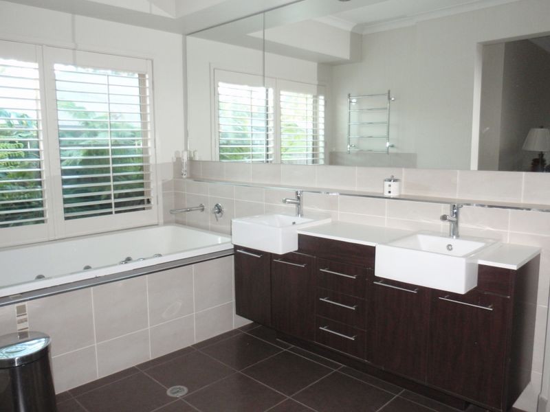 52A Hardy Road, Birkdale QLD 4159