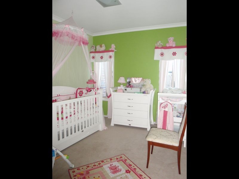 52A Hardy Road, Birkdale QLD 4159