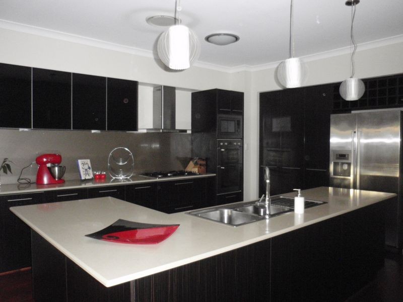 52A Hardy Road, Birkdale QLD 4159