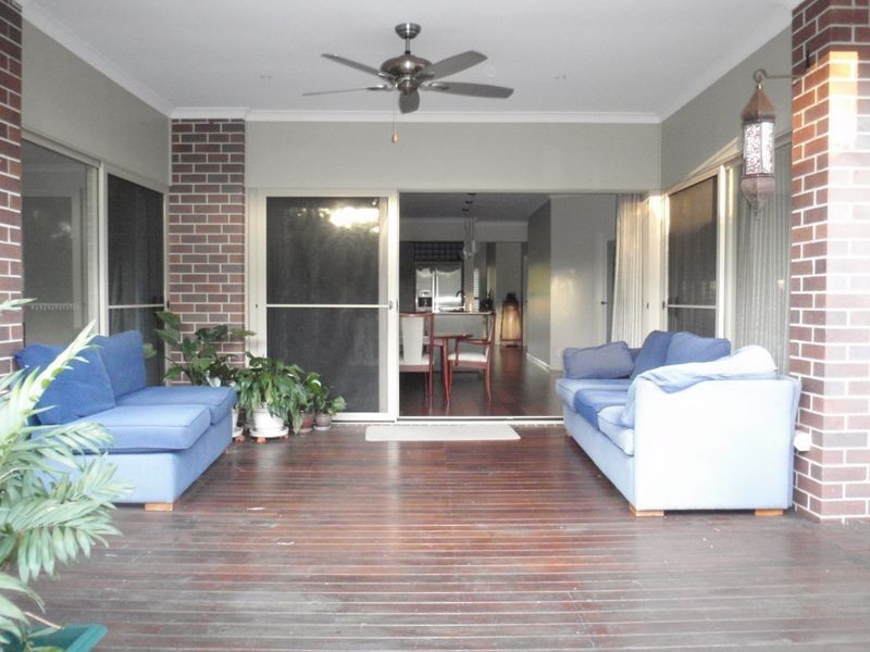 52A Hardy Road, Birkdale QLD 4159