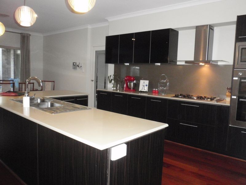 52A Hardy Road, Birkdale QLD 4159