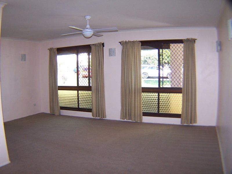 1 Raymond Street, Birkdale QLD 4159