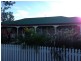 34 Cresthill Street, Birkdale QLD 4159