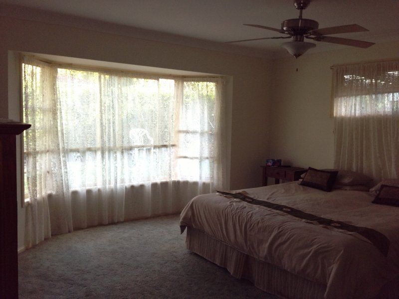 34 Cresthill Street, Birkdale QLD 4159