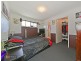5 Tyne Court, Alexandra Hills QLD 4161