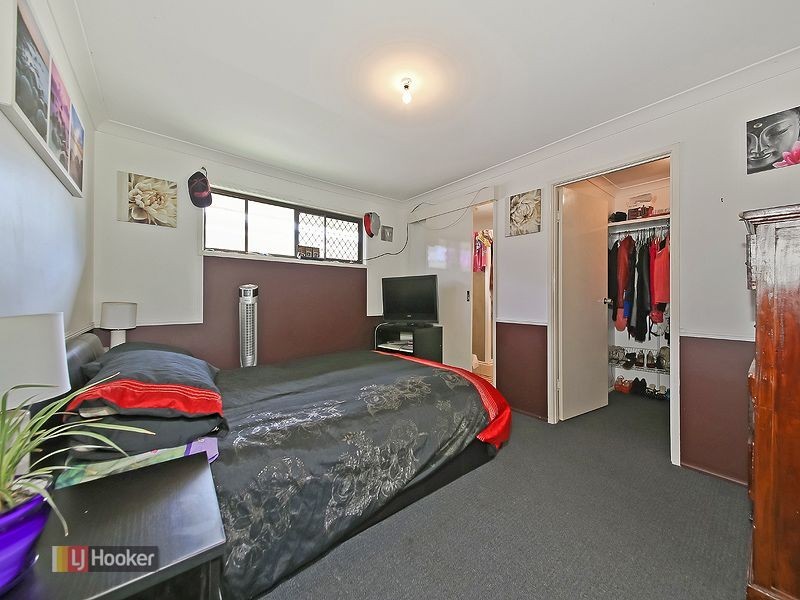 5 Tyne Court, Alexandra Hills QLD 4161