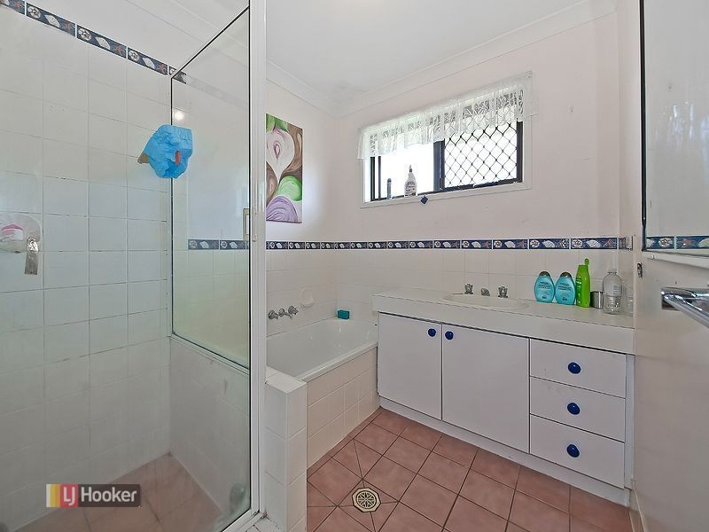 5 Tyne Court, Alexandra Hills QLD 4161