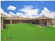 5 Tyne Court, Alexandra Hills QLD 4161