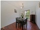 5 Tyne Court, Alexandra Hills QLD 4161