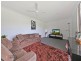 5 Tyne Court, Alexandra Hills QLD 4161