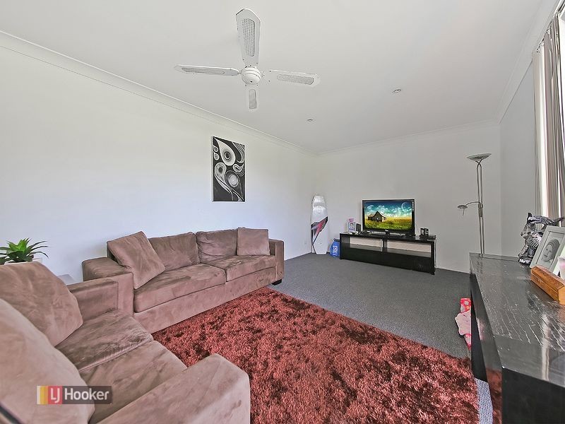 5 Tyne Court, Alexandra Hills QLD 4161