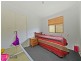 5 Tyne Court, Alexandra Hills QLD 4161