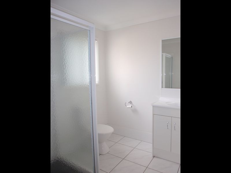 2 Frank St, Thorneside QLD 4158