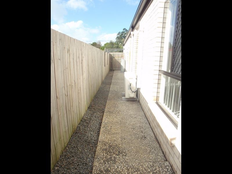 2 Frank St, Thorneside QLD 4158