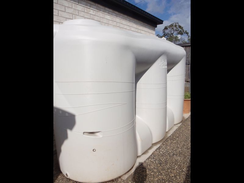 2 Frank St, Thorneside QLD 4158