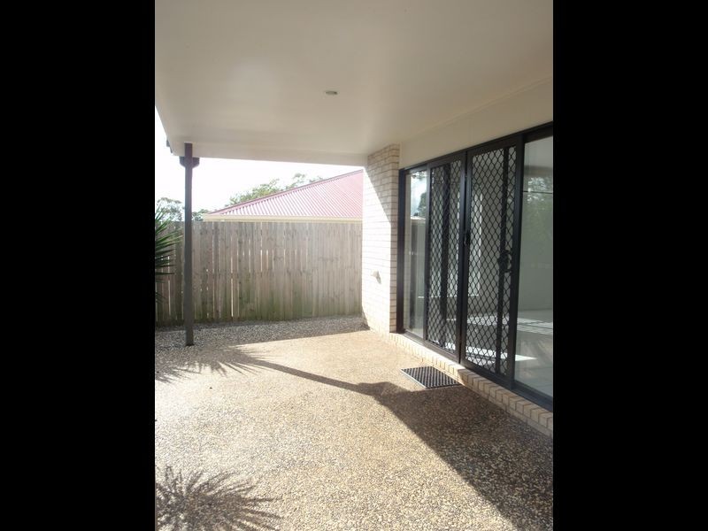 2 Frank St, Thorneside QLD 4158