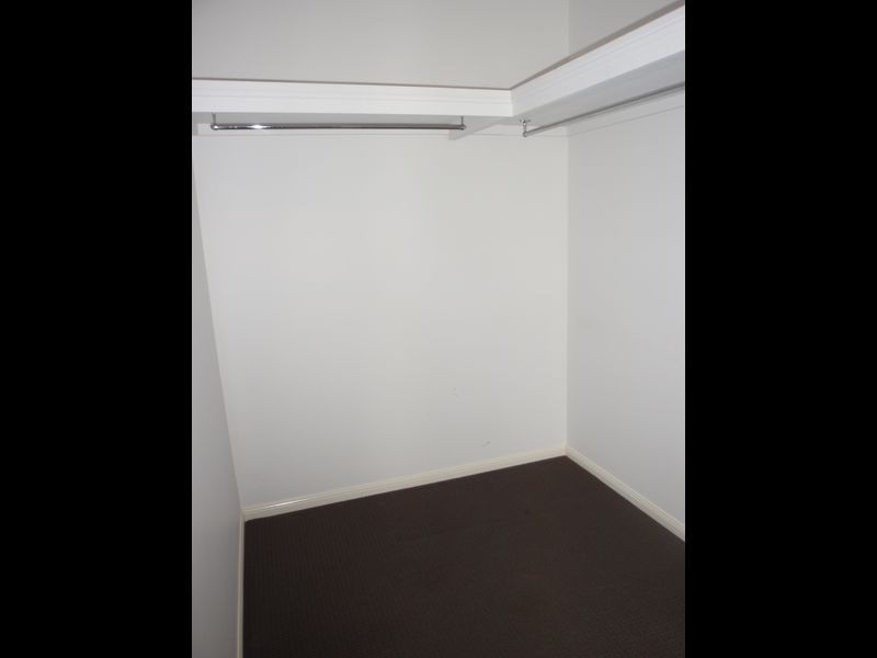 2 Frank St, Thorneside QLD 4158