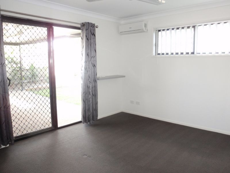 2 Frank St, Thorneside QLD 4158