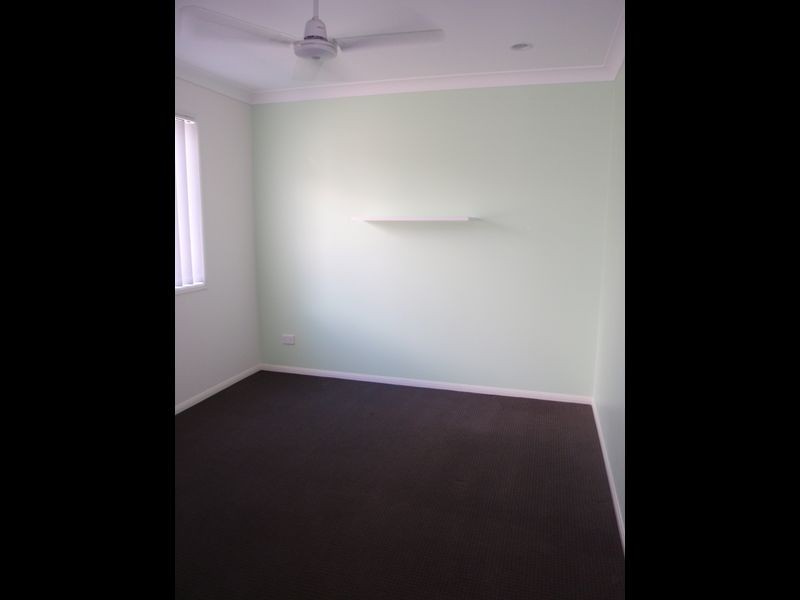 2 Frank St, Thorneside QLD 4158