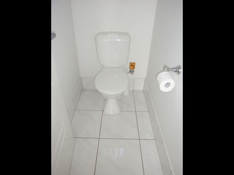 2 Frank St, Thorneside QLD 4158