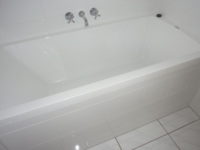 2 Frank St, Thorneside QLD 4158