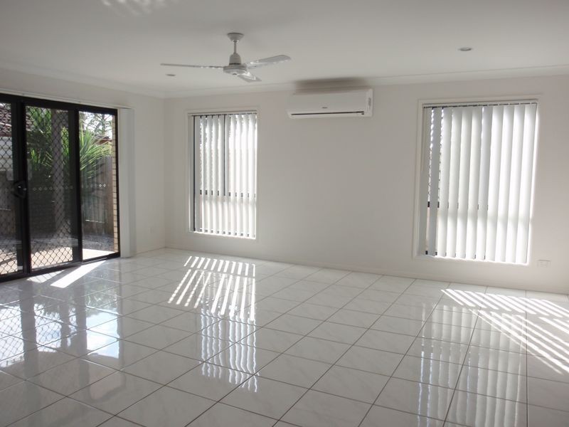 2 Frank St, Thorneside QLD 4158
