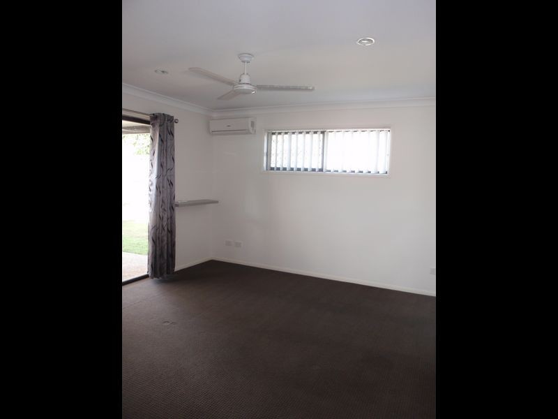 2 Frank St, Thorneside QLD 4158
