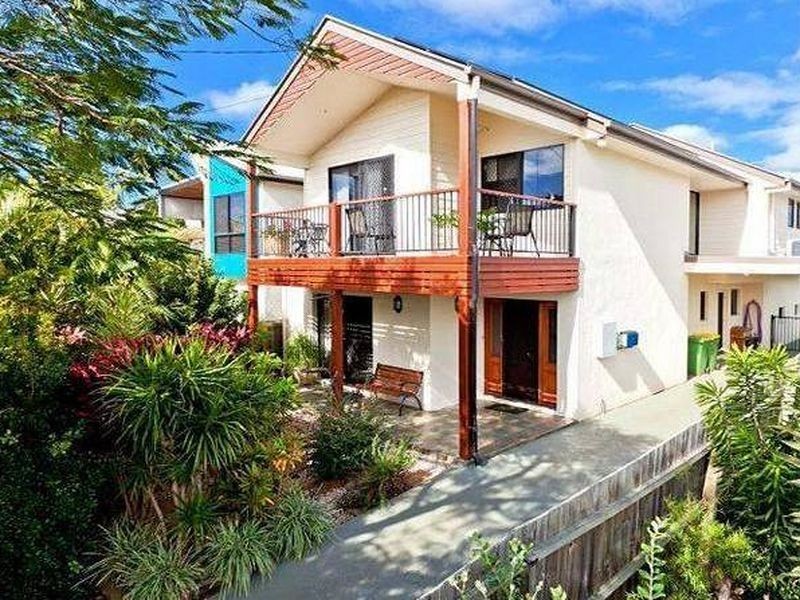 15 Alice Street, Wellington Point QLD 4160