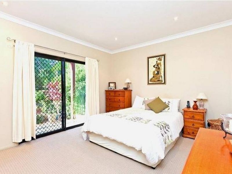 15 Alice Street, Wellington Point QLD 4160